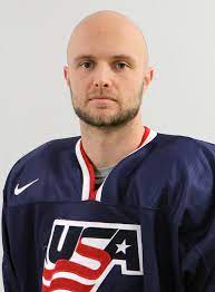 Chad billins signed a 1 year / $600,000 contract with the vancouver canucks, including $600,000 guaranteed, and an annual average salary of $600,000. Chad Billins