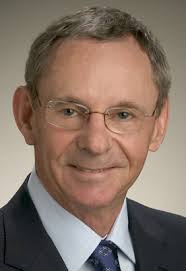 Simple antidote to 'seat of the pants' management