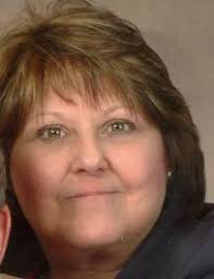 Obituary information for Sherri Ann Auch