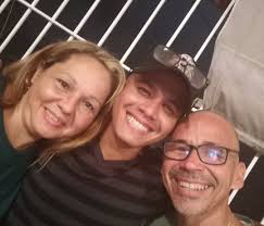 Hebert Chávez（@hebertradio）• Instagram 相片與影片