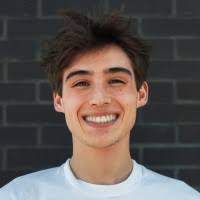 60+ "Yaeger" profiles