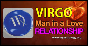 Detailed compatibility reports for the sign of virgo. Virgo Man In A Love Relationship My Astrology