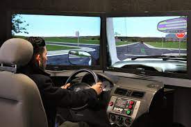 Dan A Conocer Requisitos Para Tramitar Licencia De Conducir Por Primera Vez O Renovacion En Cd Juarez Chihuahua Diario19 Com