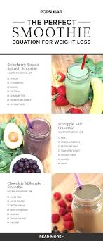 Pin On Workout Health