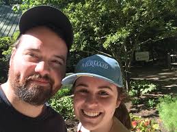 Molly Olsen and Deven Clements' Wedding Website