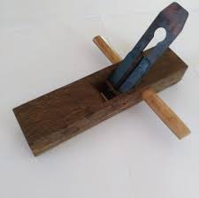 Cara menyetel serut kayu manual: Jual Serut Kayu Manual Ketam Unduk Pasah Manual 25 Cm 1set Lengkap Di Lapak Bibis Solution Bukalapak