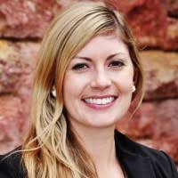 100+ "Pedersen" profiles