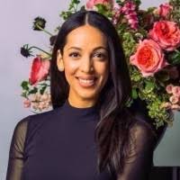 700+ "Janiszewski" profiles