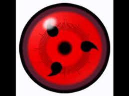 Sharingan Gif Youtube Lift your spirits with funny jokes, trending memes, entertaining gifs, inspiring stories, viral videos, and so much more. sharingan gif youtube