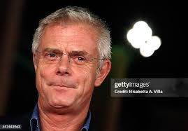 159 Trash Red Carpet The 9th Rome Film Festival Stock Photos, High-Res  Pictures, and Images