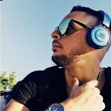 Stream Erick Henrique music