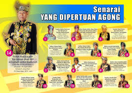 According to an opposition source, the audience will be to discuss matters who should be the next prime. Senarai Yang Dipertuan Agong Malaysia Imgur