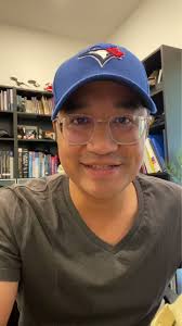 @DrEricLevi's video Tweet