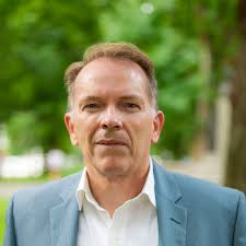 40 Locke St, Unit 40, Cambridge, MA 02140