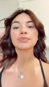 Emily Elizabeth Peaks