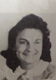 Richard Ballo (@richard.ballo.author) · Instagram photos and Reels