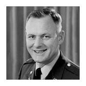 Luger Family Obituaries