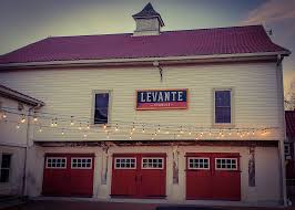 + леванте atlético levante ud levante ud juvenil a patacona cf juvenil a levante ud fútbol base. Levante Stables Has Reopened In Downingtown