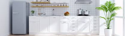 Got a small kitchen and need to maximize every inch? One Wall Kitchen Plans Great Tips From An Expert Architect