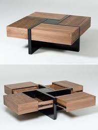 High to low sort by name: Custom Made Tables Coffee Tables Side Tables Bed Side Tables Custom Made Furnitures