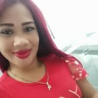 50+ "Jiménez Lebron" profiles