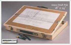 Table Top Drawing Board Ireland Woodworking Plans Beds Portable Drafting Table Woodworking Drawing Board