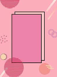 34 different slides to impress your audience; Background Design Aesthetic