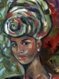 11 Dorothy laguerenne Wannenburgh art ideas