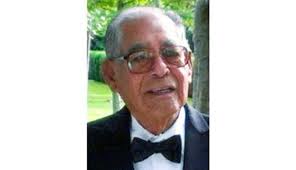 MACARIO TOVAR Obituary (1932