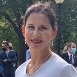 Brynde Berkowitz's Instagram, Twitter & Facebook