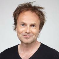 He has also been part. 2 Per Andersson Vagabond Profiles Linkedin