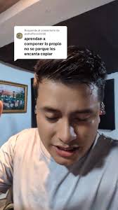 Disponible en Spotify 💪🇳🇮