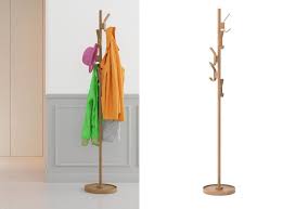 Both decorative and functional, our coat racks' design make you want to show them off in your space. Best Coat Stands 2021 Contemporary And Traditional Racks The Independent