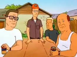 images?q=tbn:ANd9GcRN1bvq6bErTe4ZU4c7r7g