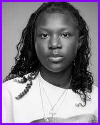 Who are we? What do we believe? What do we cherish? The Jazz Gallery Center  for the Arts is pleased to announce the visual art exhibition “The Time is  Now: Milwaukee Artists