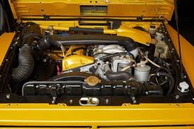 1992 Mercedes Benz Gelandewagen For Sale 2203204 Hemmings Motor News In 2020 Mercedes Benz Benz Mercedes
