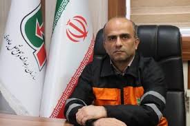 هشدار راهداری گیلان به مسافران؛ از سفرهای غیرضروری پرهیز کنید