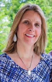 Juanita J. Funk Obituary January 18, 2020