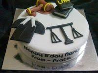 11 Lawyer Cake Ideas Lawyer Cake Cake Lawyer A large vanilla sponge cake shaped and decorated to resemble jupiter and a hand modelled sugar fireman sam. 11 lawyer cake ideas lawyer cake