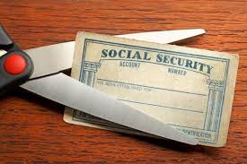 While we celebrate the majority of our nation's employers, we should not forget about those other businesses. 4 Ways To Stop The Payroll Tax Cut From Lowering Your 2021 Paycheck Military Com