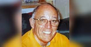 Carl (Buddy) Warren Obituary