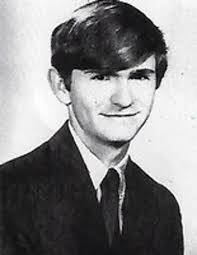 Marcus Daniel Silvey, 71, of North Gadsden-(Oakledge Estate). (Some of you  may have knew him too) I've learned of the passing of a friend, I had back  when I was in my