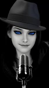 Cherie Taylor (@cherietaylor15)