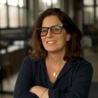 Johnny Danilo Navas Escobar Email & Phone Number