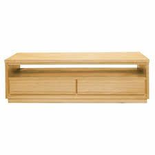 Maybe you would like to learn more about one of these? Coffee Tables Round Nesting Glass Marble Wood