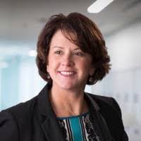 Catherine Basso's Instagram, Twitter & Facebook