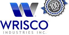 aluminum sheet metal products architectural steel wrisco