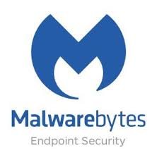 Pin On Softwares Daily