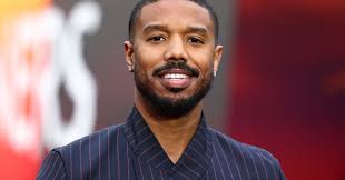 The best movies of 2025 so far