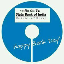 On this day, virginia high school seniors learn about banking, financial services, career opportunities in the industry and the vital role banks play in their communities. Sham Sunder Chauhan On Twitter Happy Bank Day Http T Co Rbkndftpsi